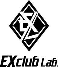 EXclub Lab.